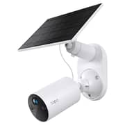TPLink Tapo C410 KIT Security Camera