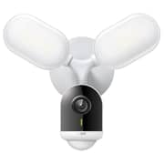 TPLink Tapo C720 Floodlight Camera