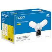 TPLink Tapo C720 Floodlight Camera