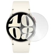 Smartix Galaxy Watch 7 Premium Screen Protector Transparent