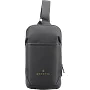 Smartix Premium Sling Bag Assorted
