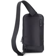 Smartix Premium Sling Bag Assorted