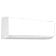 Asset Split Air Conditioner 1.5 Ton AAS-118EERT