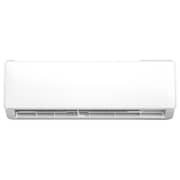 Asset Split Air Conditioner 1.5 Ton AAS-118EERT