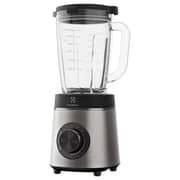 Electrolux Glass Jar Blender E5TB1-700S