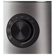 Electrolux Glass Jar Blender E5TB1-700S