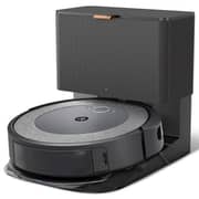 IRobot Roomba i5+ Combo Robotic Vacuum Cleaner Grey RVD-Y1 i557840