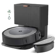 IRobot Roomba i5+ Combo Robotic Vacuum Cleaner Grey RVD-Y1 i557840