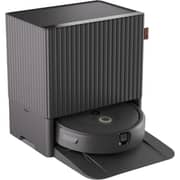 IRobot RCA-Y2 Roomba Max 10+ Combo Robotic Vacuum Cleaner Black X085840