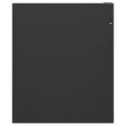 PocketBook InkPad Eo E-Note And E-Reading Device Mist Grey