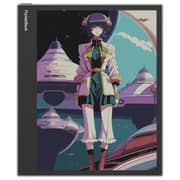 PocketBook InkPad Eo E-Note And E-Reading Device Mist Grey