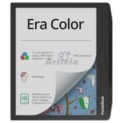 PocketBook Era Color E Reader Stormy Sea