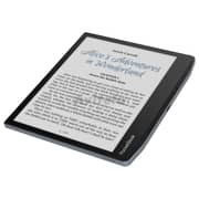 PocketBook Era Color E Reader Stormy Sea