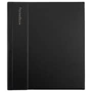 PocketBook PB1042 Flip Case Black