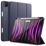 Fitit Book Case For iPad Pro 13