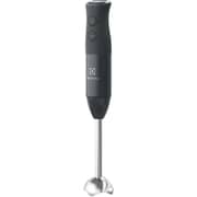 Electrolux UltimateTaste 300 Hand Blender E3HB1-880K