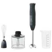 Electrolux UltimateTaste 300 Hand Blender E3HB1-880K