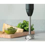 Electrolux UltimateTaste 300 Hand Blender E3HB1-880K