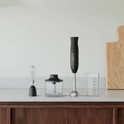 Electrolux UltimateTaste 300 Hand Blender E3HB1-880K