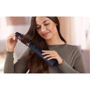 Philips 5000 Series Air Styler 1000 Watts BHA530/03