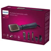 Philips 5000 Series Air Styler 1000 Watts BHA530/03