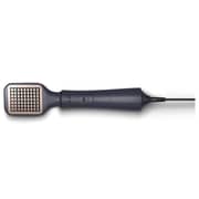 Philips 5000 Series Air Styler 1000 Watts BHA530/03