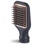 Philips 5000 Series Air Styler 1000 Watts BHA530/03