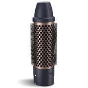 Philips 5000 Series Air Styler 1000 Watts BHA530/03