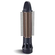 Philips 5000 Series Air Styler 1000 Watts BHA530/03