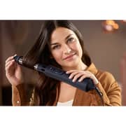 Philips 5000 Series Air Styler 1000 Watts BHA530/03