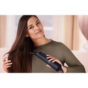 Philips 5000 Series Air Styler 1000 Watts BHA530/03
