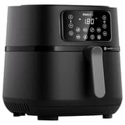 Philips 5000 Series Airfryer HD9285/93