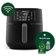 Philips 5000 Series Airfryer HD9285/93