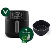 Philips 5000 Series Airfryer HD9285/93