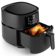 Philips 5000 Series Airfryer HD9285/93