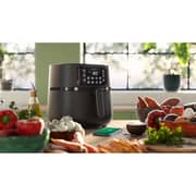 Philips 5000 Series Airfryer HD9285/93