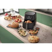 Philips 5000 Series Airfryer HD9285/93