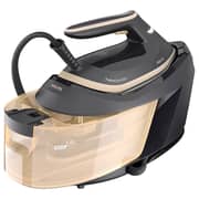 Philips PerfectCare 6000 Series Steam Generator Iron PSG6064/86
