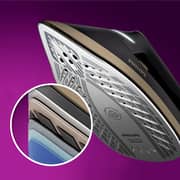 Philips PerfectCare 6000 Series Steam Generator Iron PSG6064/86