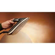 Philips PerfectCare 6000 Series Steam Generator Iron PSG6064/86