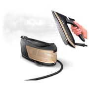 Philips PerfectCare 6000 Series Steam Generator Iron PSG6064/86