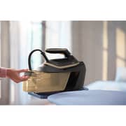 Philips PerfectCare 6000 Series Steam Generator Iron PSG6064/86