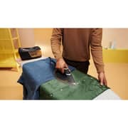 Philips PerfectCare 6000 Series Steam Generator Iron PSG6064/86