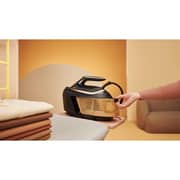 Philips PerfectCare 6000 Series Steam Generator Iron PSG6064/86