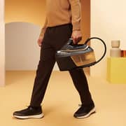 Philips PerfectCare 6000 Series Steam Generator Iron PSG6064/86