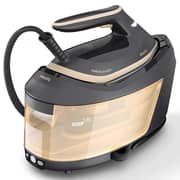 Philips PerfectCare 6000 Series Steam Generator Iron PSG6064/86