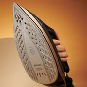 Philips PerfectCare 6000 Series Steam Generator Iron PSG6064/86