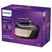 Philips PerfectCare 6000 Series Steam Generator Iron PSG6064/86