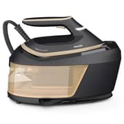 Philips PerfectCare 6000 Series Steam Generator Iron PSG6064/86