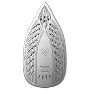 Philips PerfectCare 6000 Series Steam Generator Iron PSG6064/86